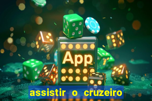 assistir o cruzeiro das loucas